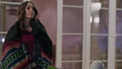 Mehmet Erdem - Bir Harmanım Bu Akşam - Είμαι Χαμένη Αυτό Το Βράδυ (Μεθυσμένη)