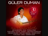 Güler Duman -Hayatımı Zehir Eyleyen Kadın