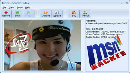 Free Program To Hack Hotmail - Hack Hotmail Passwords