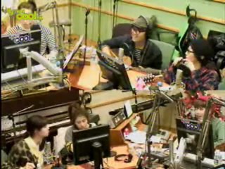 121219 Sukira part 1