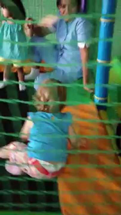 Test d'un playground par Gabrielle 2