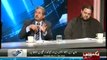 Kal Tak with Javed Chaudhry - 19 Dec 2012 - Express News, Watch Latest Episode