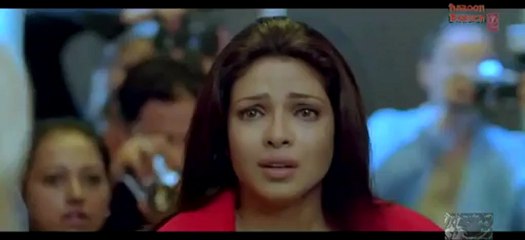 Ya Rabba - Salam e Ishq - Kailash Kher - Full Song (Talking -1