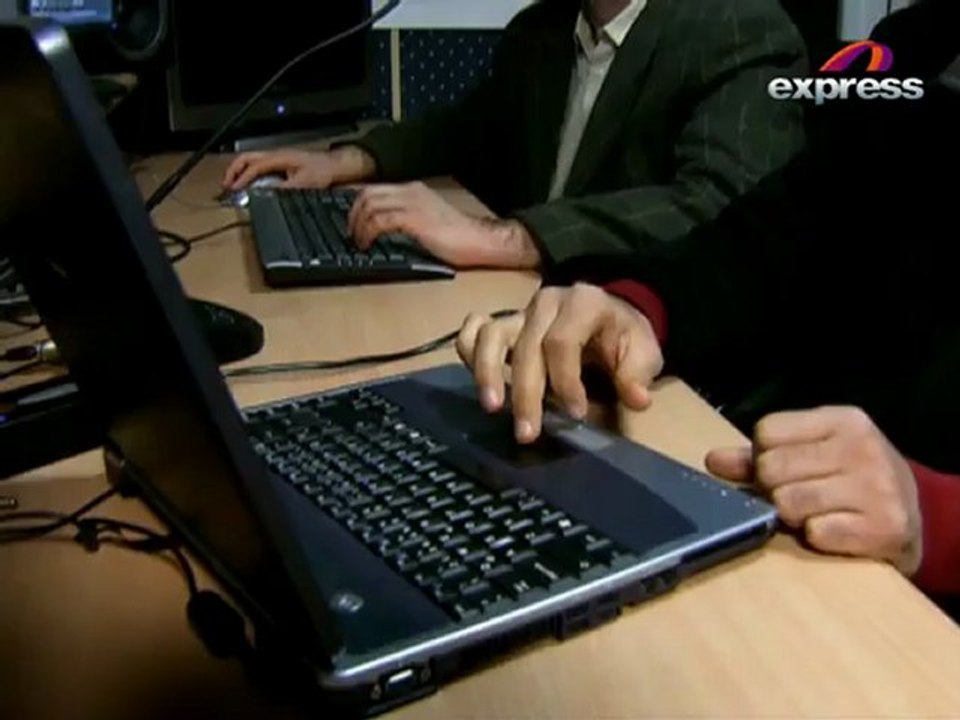 ASI EP 32 Urdu....HD