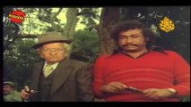 Prabhakar, Vajramuni (Clip 12) 1981: Bharjari Bete (Dialogue) Kannada Movie Clip