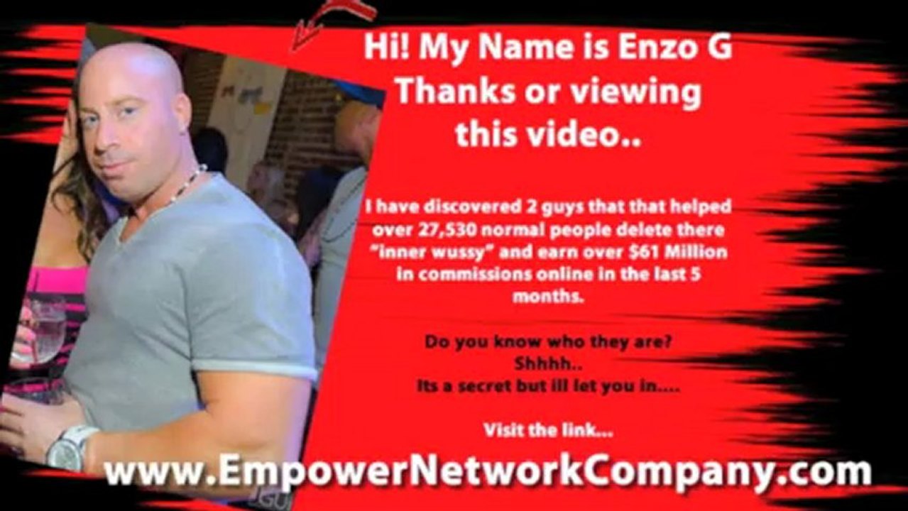 Material Marketing explained - Content Marketing Explained