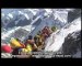 Everest expedition, Expedition in Nepal, mountaineering , climbing Everest, Everest summit, Mt Everest 8848m