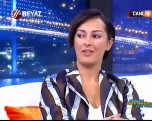 Kenan Erçetingöz'le Yüz Yüze 19.12.2012