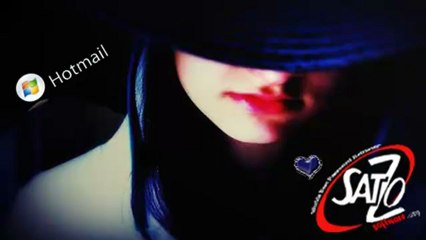 How to hack Hotmail Password New Hack Method 2012 (New)