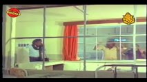 Shankar Nag, Vajramuni (Clip 11) 1981: Bharjari Bete (Dialogue) Kannada Movie Clip
