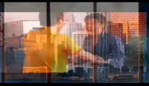 X เซ็กส์ Cute 2012-12-19 (WED) กระต่าย