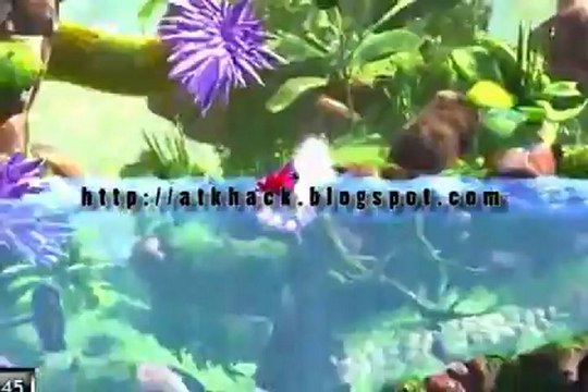 Giana sisters Twisted Dreams Guides|Tricks|Tips|2013