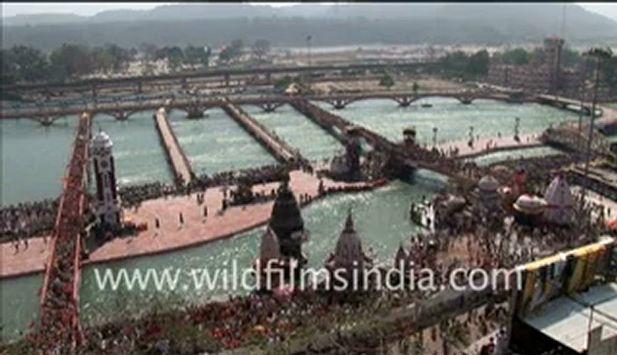 344.Kumbh mela.mp4