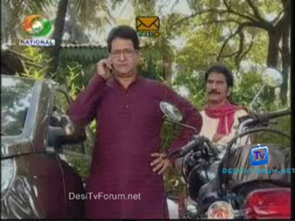 Shama 20th December 2012 Video Watch Online p1