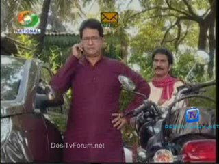 Shama 20th December 2012 Video Watch Online p1
