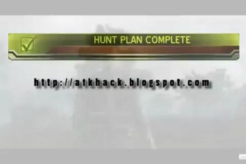 Hunters Trophy 2 Guides|Tricks|Tips|Bugs|2013