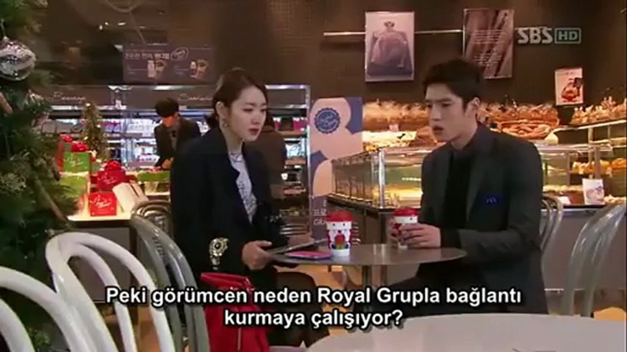 Alise.E06.AsyaFanatikleri_2