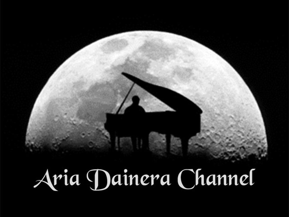 Pink Martini ★ La Soledad