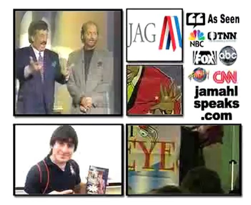 Speakers Bureau Indianapolis Nationally Recognized Speakers