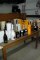 Vente aux enchères de Cuvées de Champagne – 19 décembre 2012 - Jéroboam du Champagne HENRI GIRAUD - Cuvée Hommage adjugée à 1000 €