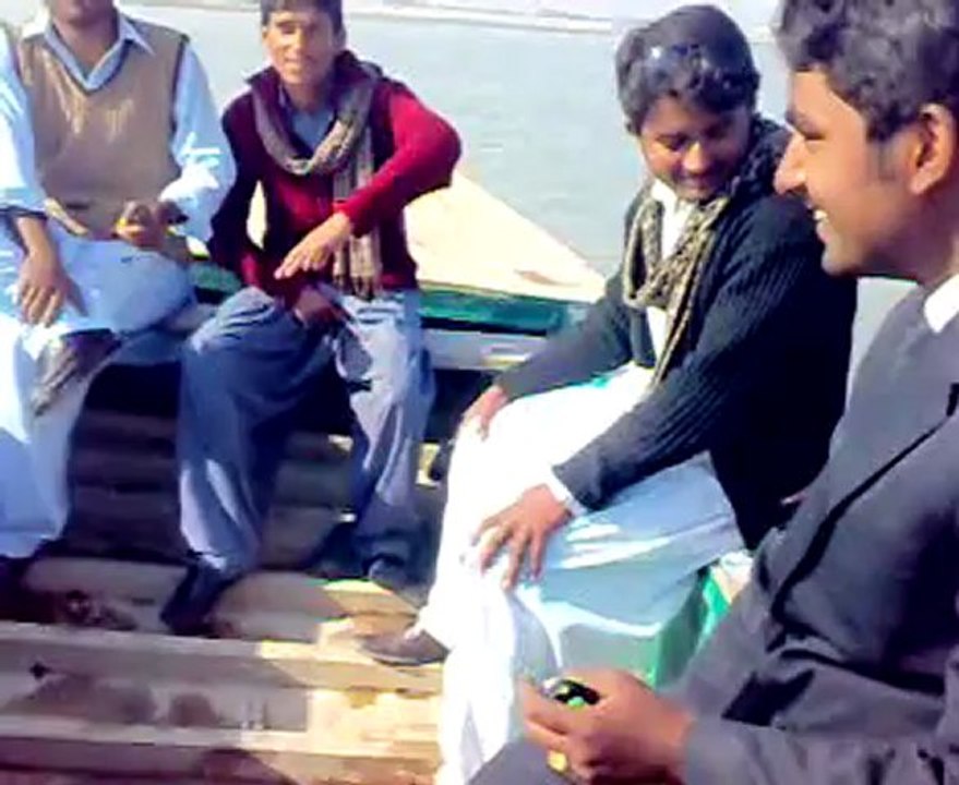 malik jawad