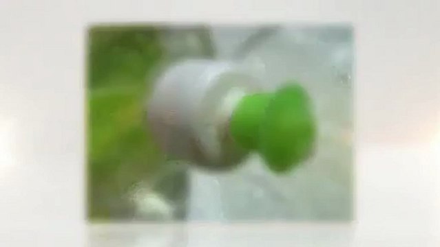 Commercial Maintenance Management Group - (916) 224-8068