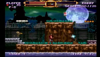 How to Download Classic Nintendo games for the Wii! Legally!!!