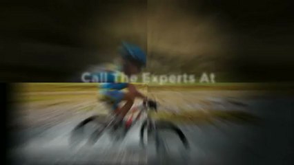 Polar RC3 lightest GPS sports watch