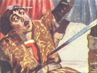 Volume IV - A Grande Crise do Século XIV