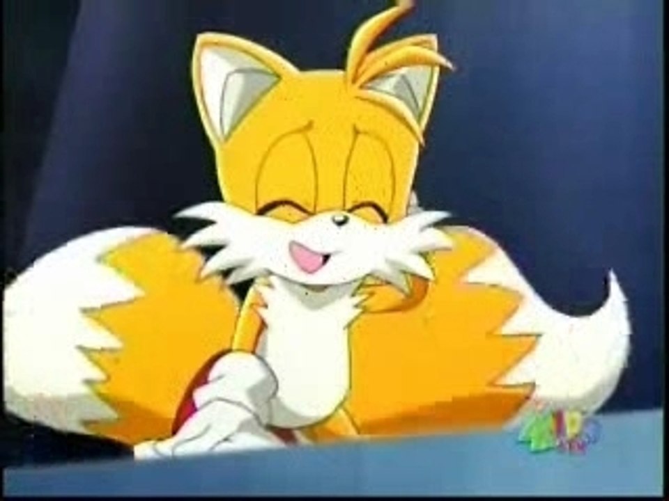 Taiream: Could It Be