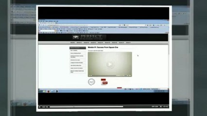 Nice Info And Reviews On Perfect Publishing System