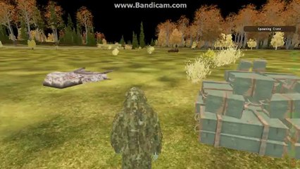 DayZ Bypass Remote Exec Updated!!! 3-2-2012