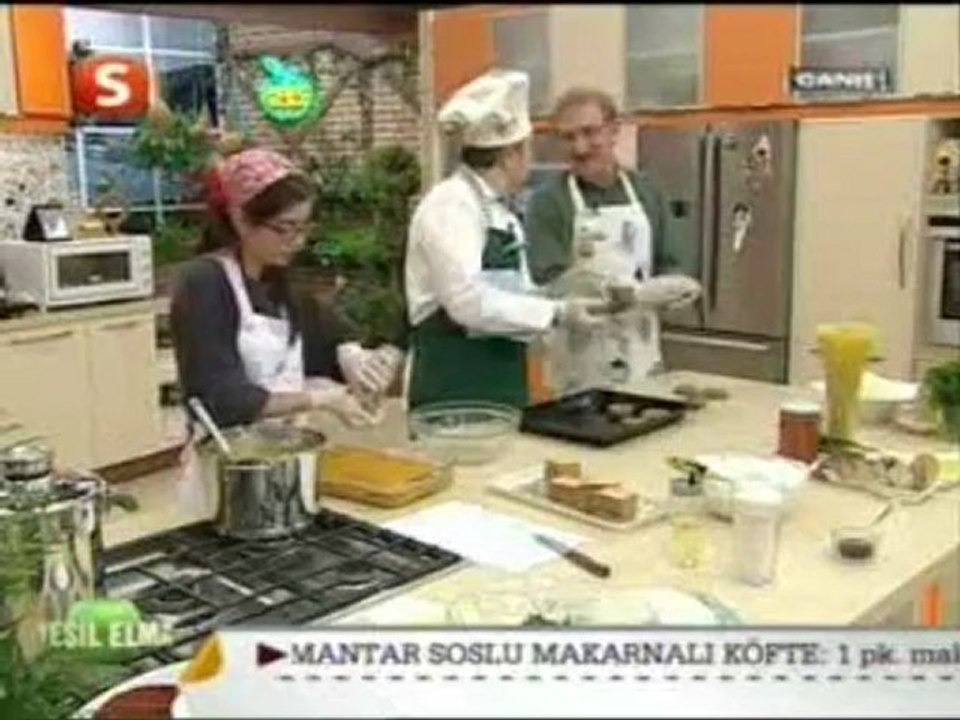 OKTY UST 20 Ar
