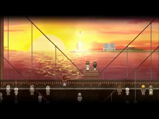 [PC] To The Moon : And all's well that ends well... ! - FIN