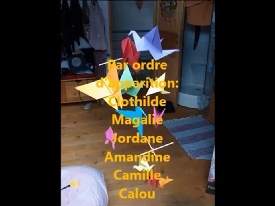 2011 (07) anniv+soirée foot en chaussette