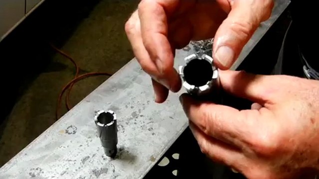 Bán mũi khoan từ Nitto, powerbor v.v.. .call 0917 726 192 Mr Việt