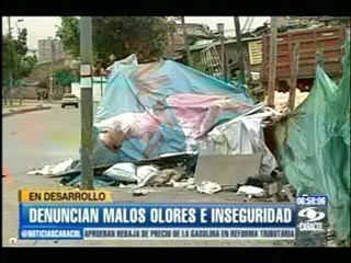 NOTICIAS-CARACOL-1219