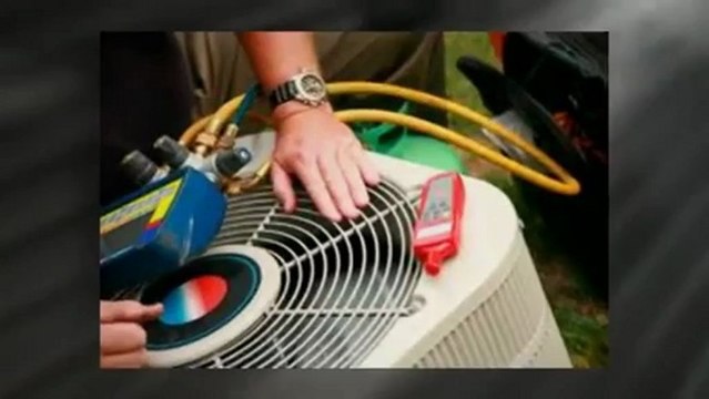 Jordan Heating & Air Conditioning - (435) 654-2928