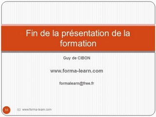 Formation comptabilité de base clients et fournisseurs