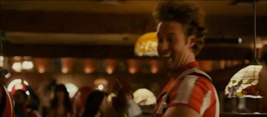 [VCD MASTER] Seeking A Friend For The End Of The World เจอะเพื่อนตายในวันโลกแตก 2/4 by บ.เบสท์ แบมบู'