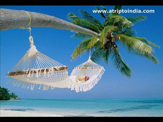 Popular Tourist Attractions Of India