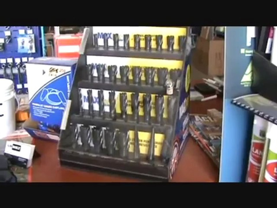 Bán mũi khoan từ, mui khoan tu call 0917 726 192 Mr Việt