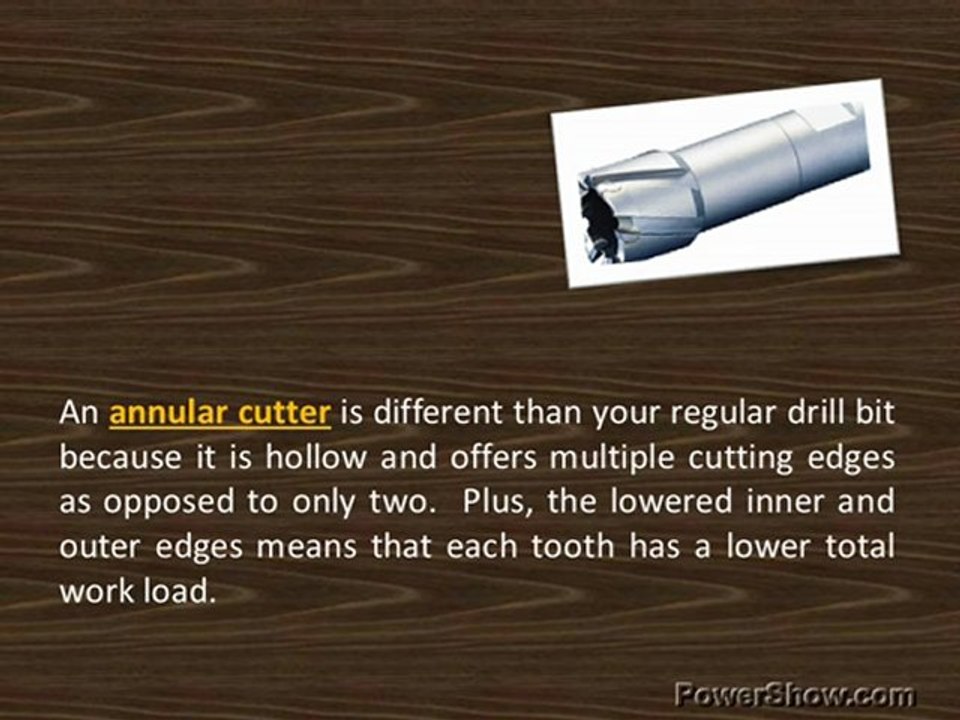 Mũi khoan từ 0917 726 192 Mr Việt