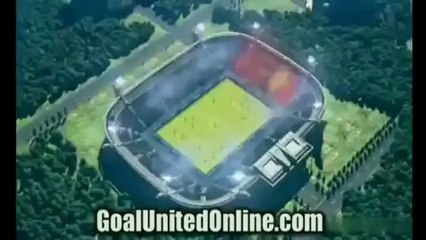 Chelsea a réalisé un véritable carton face à Leeds United mercredi