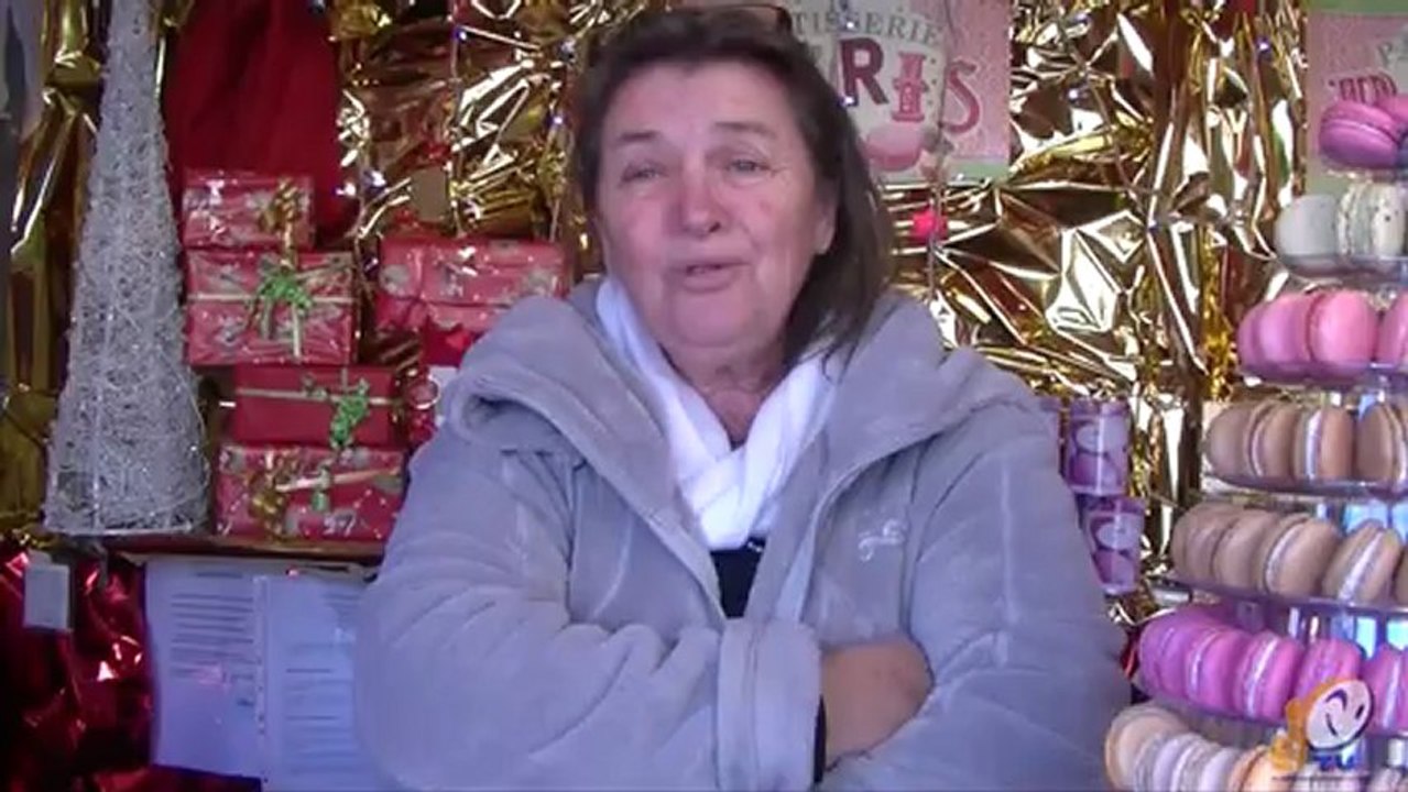 Le calendrier Maya nous annonce la fin du monde le 21 décembre 2012.Réactions de carcassonnais.