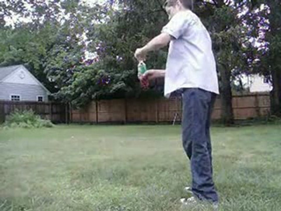 bekle bekle patlayaçak