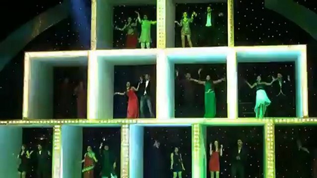 Nach Baliye 5- Jodis revealed