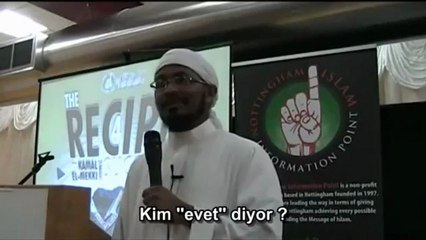 Bilgisayarınızı Ahiret Hayatına Götürebileceğinizi Biliyor muydunuz