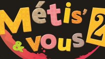 METIS ET VOUS II