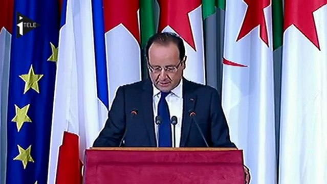 La colonisation, un système brutal